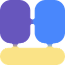 ChatHub favicon