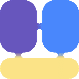 ChatHub favicon