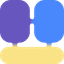 ChatHub favicon
