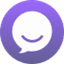 Chative favicon