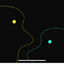 ChatKJV favicon