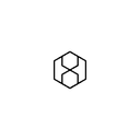 ChatLegal favicon