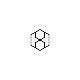 ChatLegal favicon
