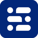 Chatling favicon