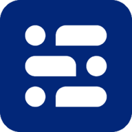 Chatling favicon