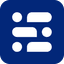Chatling favicon