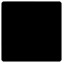 ChatMaxima favicon