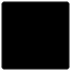 ChatMaxima favicon