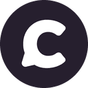 ChatMe favicon
