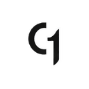 ChatOne favicon