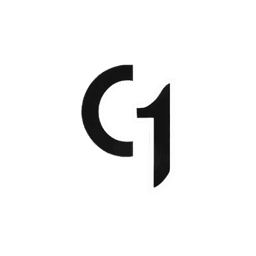 ChatOne favicon