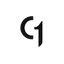 ChatOne favicon