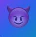 ChatPersona.ai favicon