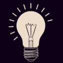 Chat Prompt Genius favicon