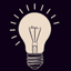 Chat Prompt Genius favicon