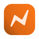 ChatRank favicon