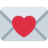 Chat Recap AI favicon