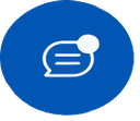 ChatSMB favicon