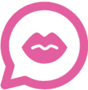 ChatSweetie favicon