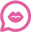 ChatSweetie favicon
