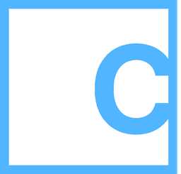Chatterbox favicon