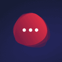 Chat Thing favicon