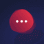 Chat Thing favicon