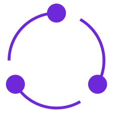 Chattier favicon