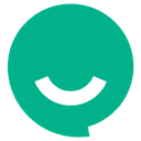 Chattr favicon