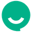 Chattr favicon