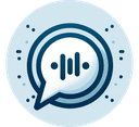 ChatTTS favicon