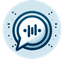 ChatTTS favicon