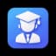 Chat University favicon
