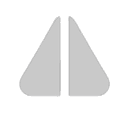 White Hat favicon