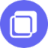 Chatwith favicon