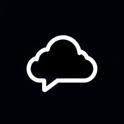 ChatWithCloud favicon