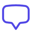 ChatWizardAI favicon