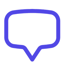 ChatWizardAI favicon