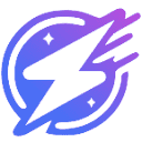 Chatzap favicon