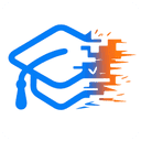 CheatGPT favicon