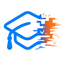 CheatGPT favicon