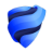 CheckforAi favicon