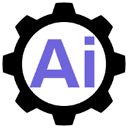 AI Checklist Generator favicon
