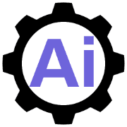 AI Checklist Generator favicon