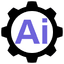 AI Checklist Generator favicon