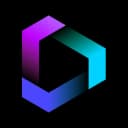 Checksum.ai favicon