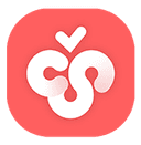 Cherry Studio favicon