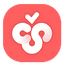 Cherry Studio favicon