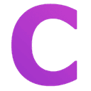Chillin favicon