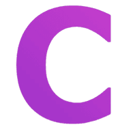 Chillin favicon